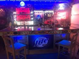 It ain't much but it's my little slice of heaven! From West ...