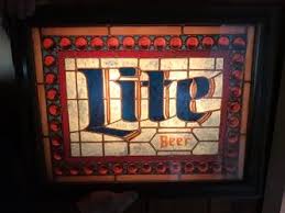 Man Cave Beer Signs Memorabilia's for Sale in Surprise, AZ - OfferUp