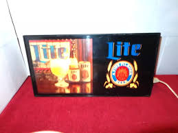 OZUJSKO PIVO - CROATIAN BEER PROMO BANNER FLAG - USED 75 cm X 198 cm $125.00 - PicClick