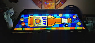 lite pool table buenas condicoones