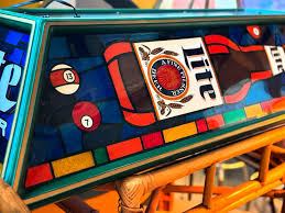 🍺 Mancave or Sheshed alert! 🍺 Everyone loves beer ads, and ...