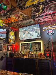 Disappointment with Vikings and Switching to Chili Bowl