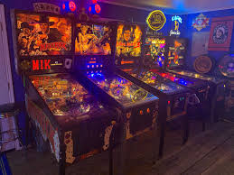 64 years old, and this is my happy place.