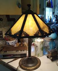 Bradley Hubbard | eBay