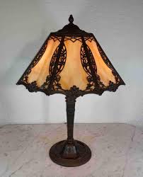 Slag Glass Shades - Etsy