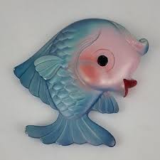 Miller Studios - Poshmark