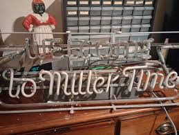 Delete if not allowed- Anyone interested in adding a bulldog to your family? My mom has 3 beautiful girls almost ready to go to their fur-ever home 🐾❤️ Message me and I'll