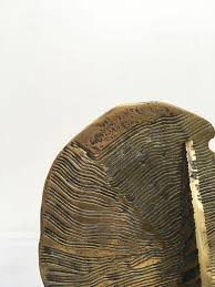 Luciana Matalon - Gente e Dune People and Dunes 1980 Italy by Luciana Matalon For Sale at 1stDibs