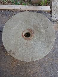 antique scythe in Buy & Sell in Canada | Kijiji Marketplaces