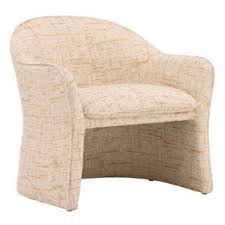 Ollie Occasional Chair – Furniture Affair