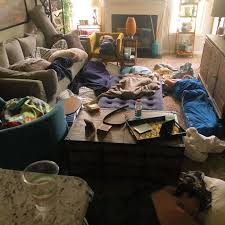 This is what a 14-year-old boy sleepover looks like. @hollis.lw