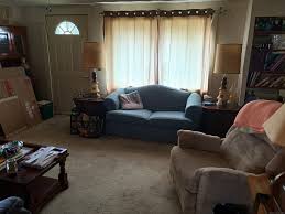 461 Old Stafford Road, Tolland, CT 06084 - MLS# 24128502 ...