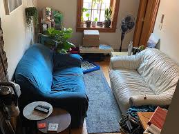 61 Anderson St APT 6, Boston, MA 02114 | Zillow