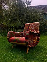 Emm's Hems - Emm's Hems added a new photo.