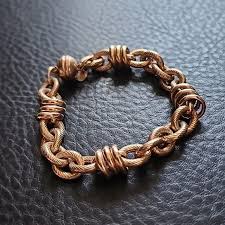 Milor | Jewelry | Bronze Milor Italy Bracelet | Poshmark