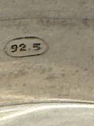 Cloisonné Hand Created Elephant Bangle Bracelet | Green ...