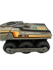 Big Trak Toy | eBay