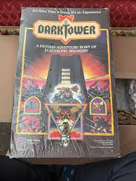 Will I play this old game?