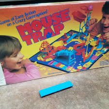 MB Blue Game Pieces & Parts for sale | eBay