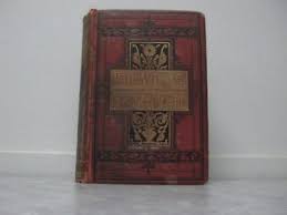 3 Vintage Shakespeare Works from 1887, 1925 & 1953 & Early 20th Century Postcard | eBay