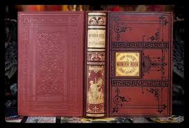 1879 FAIRY TALE BOOK Greek Mythology (very Rare) Fairy Tales Pandora Hercules Myths Legends Hercules Antique Vintage Dragons Gift Book - Etsy