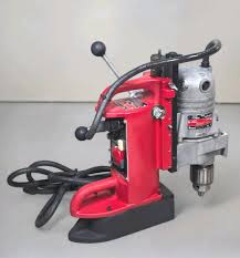 Las mejores ofertas en Milwaukee Taladro de columna | eBay