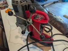 Las mejores ofertas en Milwaukee Taladro de columna | eBay
