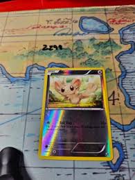 Pokemon Zukan. Really Rare Eeveelution Prisms | Mercari