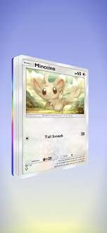 Anyone else do this? Can you tell who I got? : r/PTCGP