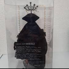 新品◇ アクセサリースタンド ナイトメアビフォアクリスマス ...