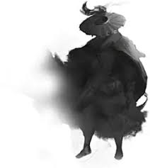 古风江湖插画图片-古风江湖插画设计素材-古风江湖插画模板下载_ ...