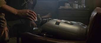 myReviewer.com - Review for Rocketeer