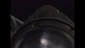 Amazon.com: Granatelli Motorsports 302525 2.5" (63.5 mm) Electronic Exhaust Cutout System - Stainless Steel - Slip Fit w/Band Clamp : Automotive