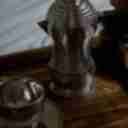 Alessi Reviews 2025 - Read Before You Buy | Thingtesting