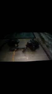 Reel by Saleem Saleem (@saleemsaleem102) · May 26, 2022