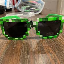 Mardi Gras Masks - (Pack of 50) | Depop