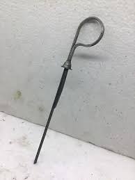 VW BUG BUS GHIA VW 1200 1300 1500 1600cc dipstick oem ...
