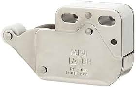 Gas N Pow3r 0 0 Slip, Zinc-Plated - Amazon.com