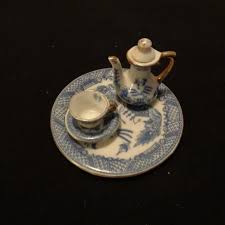 VINTAGE RETRO TEA SET | Accents | Old Family Money Vintage ...