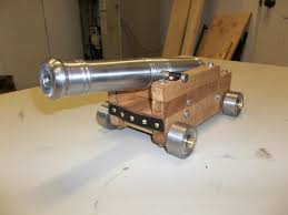 Winter boredum - non tractor related discussion - RedSquare Wheel Horse Forum