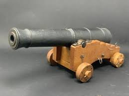 Vintage Cannon | eBay