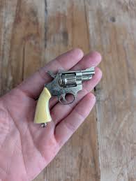 Buy Old Cap Toys Online In India - Etsy India