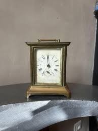 Buy Alarm Clock Patent Online In India - Etsy India