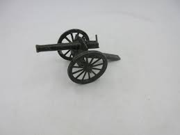 Britains Artillery In Diecast Tanks And Military Vehicles for sale | eBay