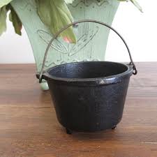 Miniature Harrods - Etsy