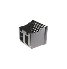 DeLonghi nespresso Container Basket Capsules Coffee Machine U EN210 EN110 | eBay