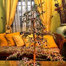 Bunga Pintal | amin_cigaro | Flickr