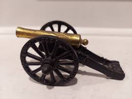 Penncraft Cannon - Etsy