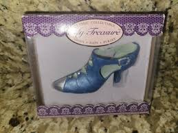 1999 Kingsbridge My Treasure Victorian High | Mercari