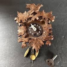 1960'S VINTAGE KEY WIND MONSTER ROBOT 9 INCHES TALL - EXCELLENT CONDITION WORKS $85.93 - PicClick CA